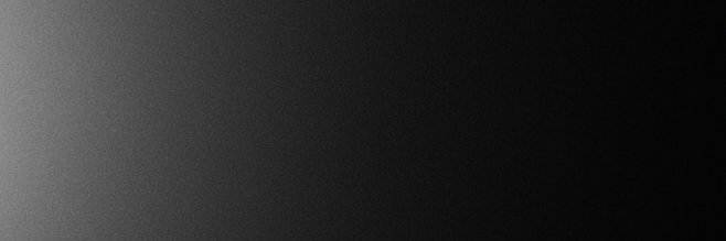 Gather Beyond banner