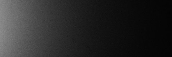 gatherbeyond Profile Banner