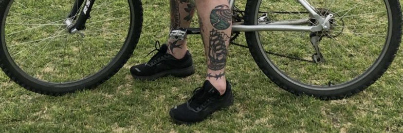 koenwilly's profile banner image