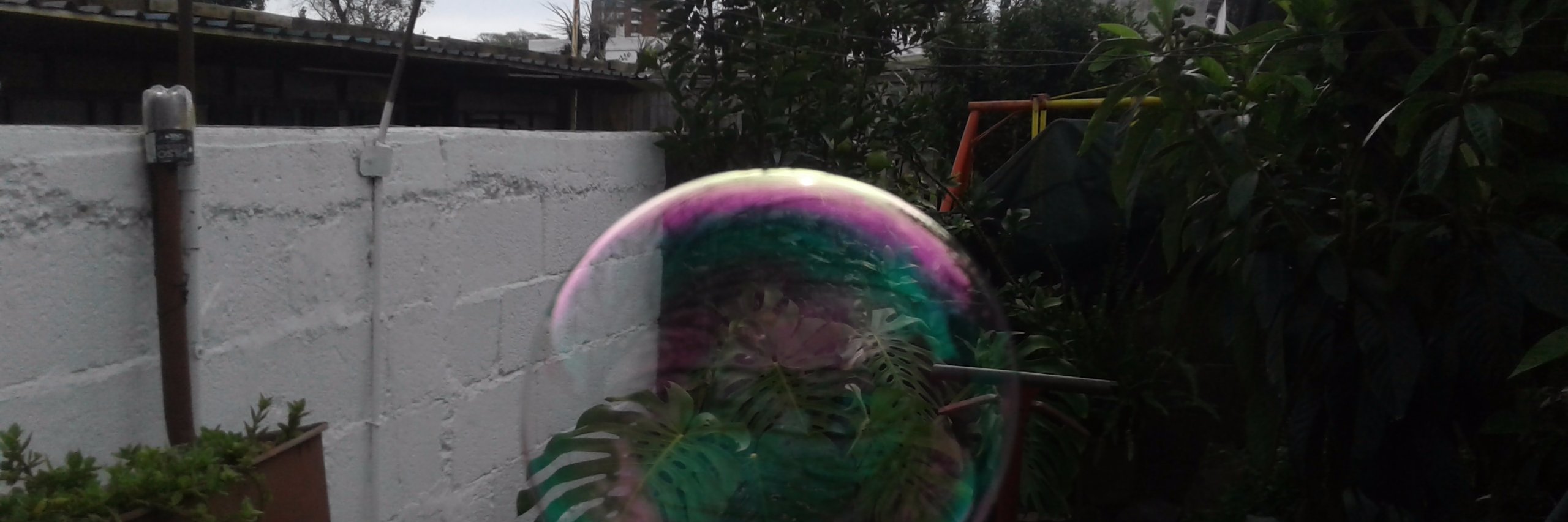 Julien Turnes Grimaud banner