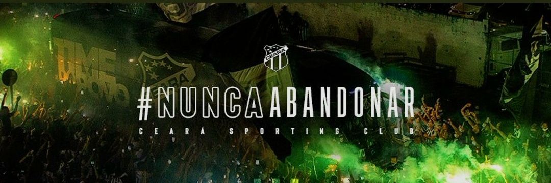 Srta. Fernandes 💜🥂 banner