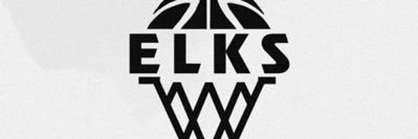 CentervilleMBB Profile Banner