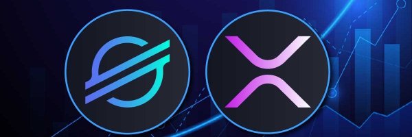 RemiReliefX Profile Banner
