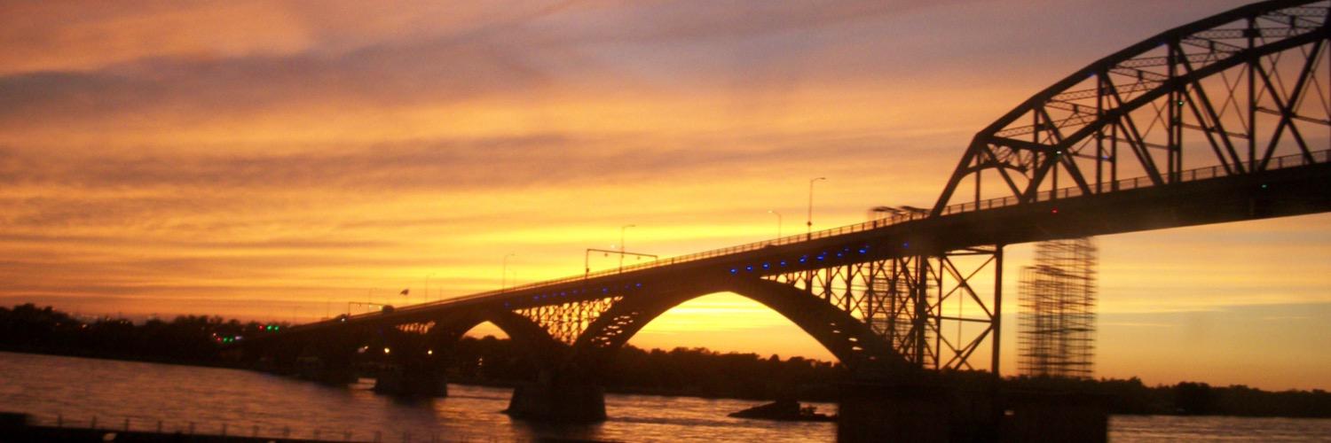 GMagdelina's profile banner image