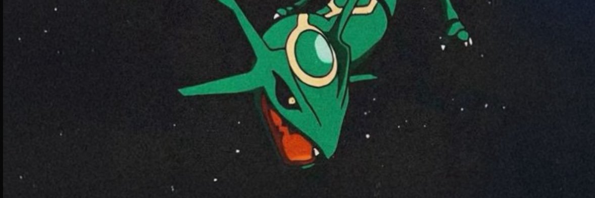 2txb76tw6b's profile banner image