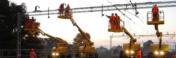 PromaxAccess Profile Banner