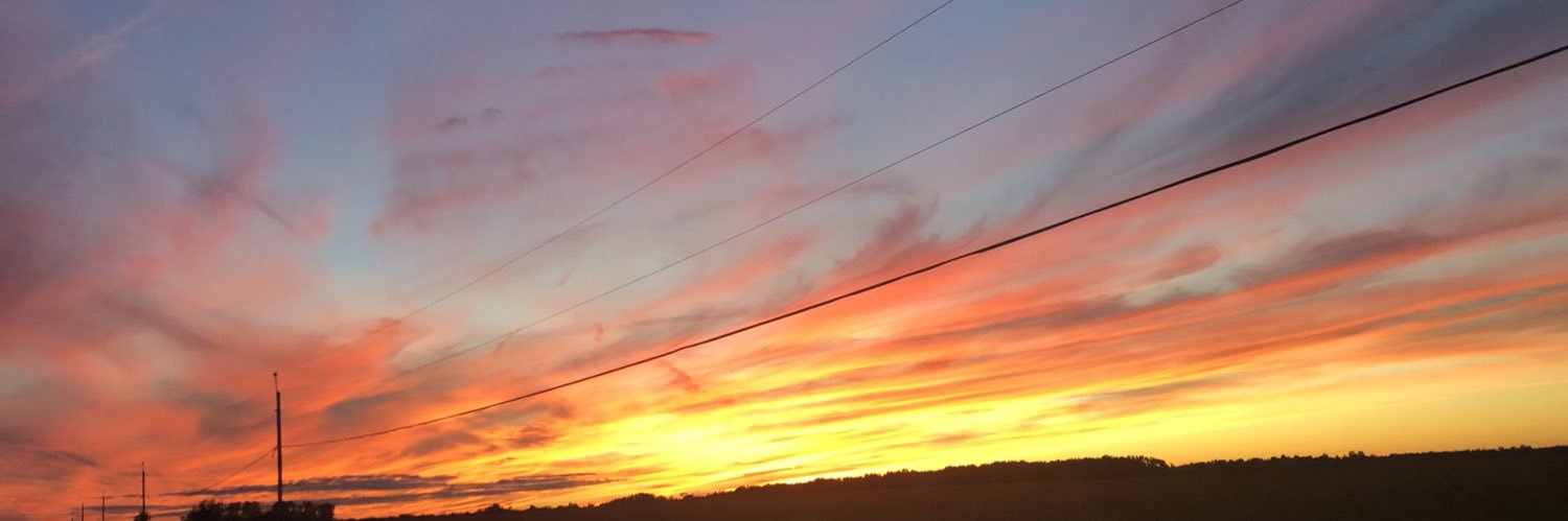 nmenard31's profile banner image