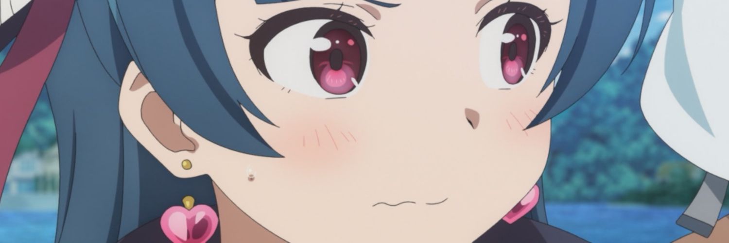 三谷(天パ) banner