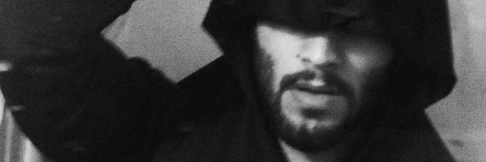 lzoq19's profile banner image