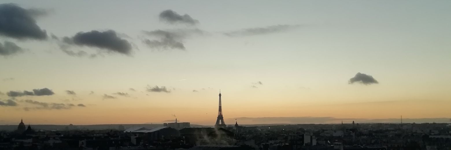 ACR__20's profile banner image