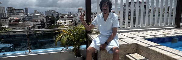 andresflava Profile Banner