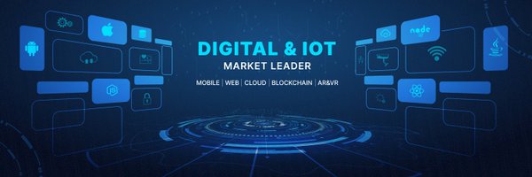 IntuzHQ Profile Banner