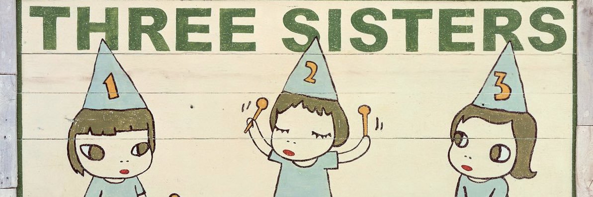 chofunny's profile banner image