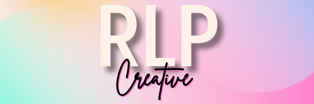 RLP_Creative's profile banner image
