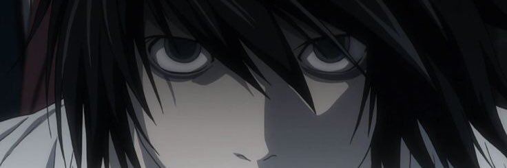 eyebaglicker's profile banner image