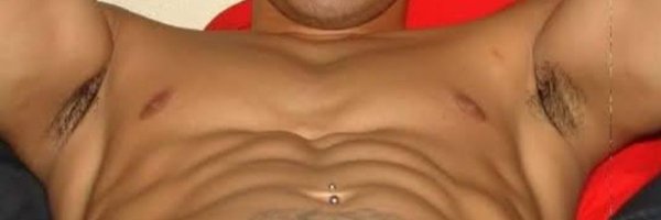 Davidelnegro22 Profile Banner