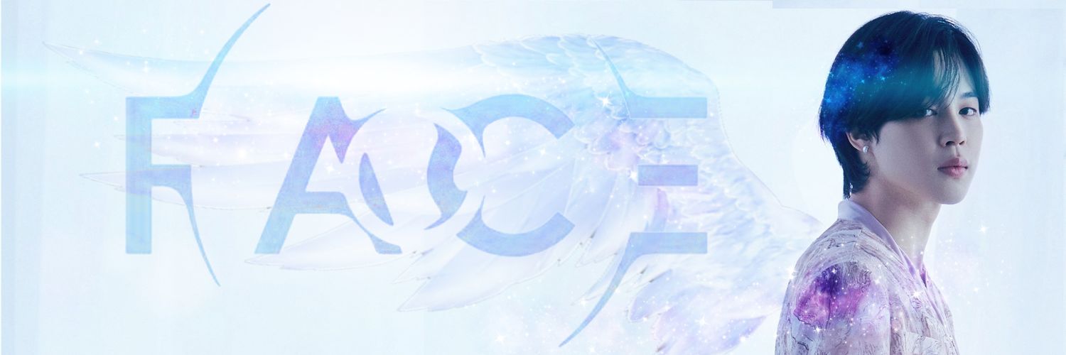 09218_RT's profile banner image