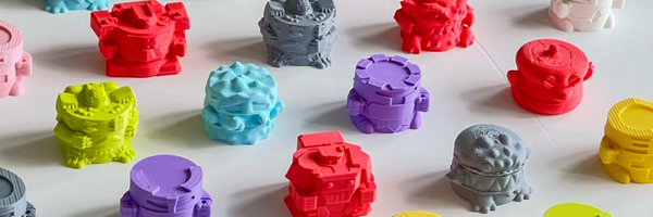 HI_TOYS_ Profile Banner