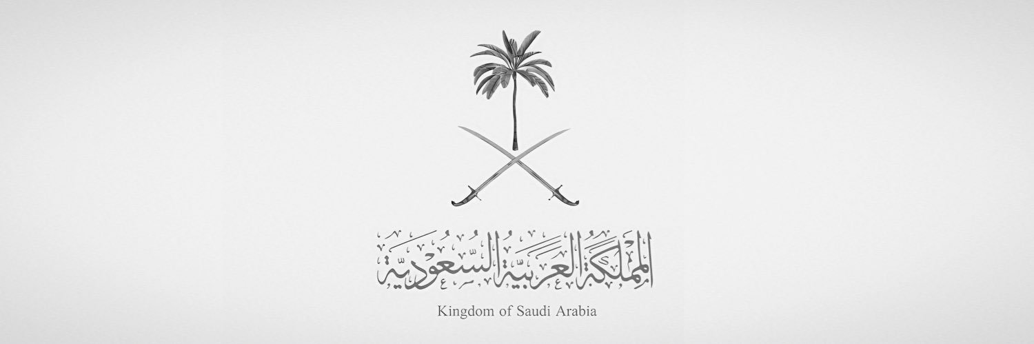 خَـالد〆 banner
