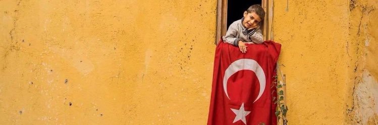 slymnabdullah's profile banner image