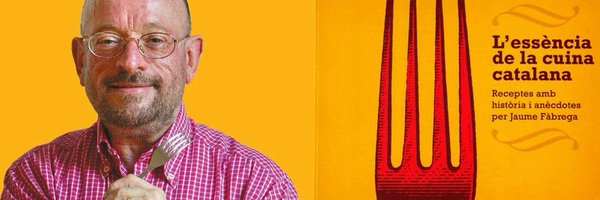 JaumeFabrega Profile Banner
