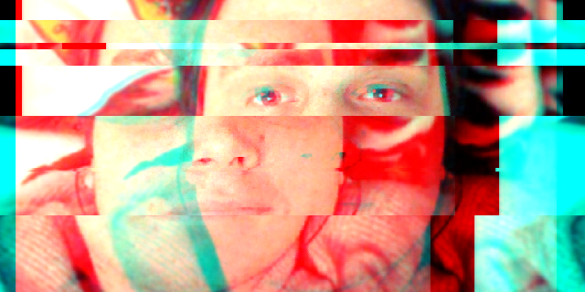 Капітан GPU 🇺🇦's banner