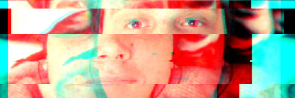 CaptainGPU Profile Banner