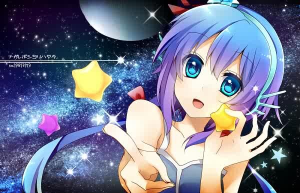 MF_Lapis's profile banner image