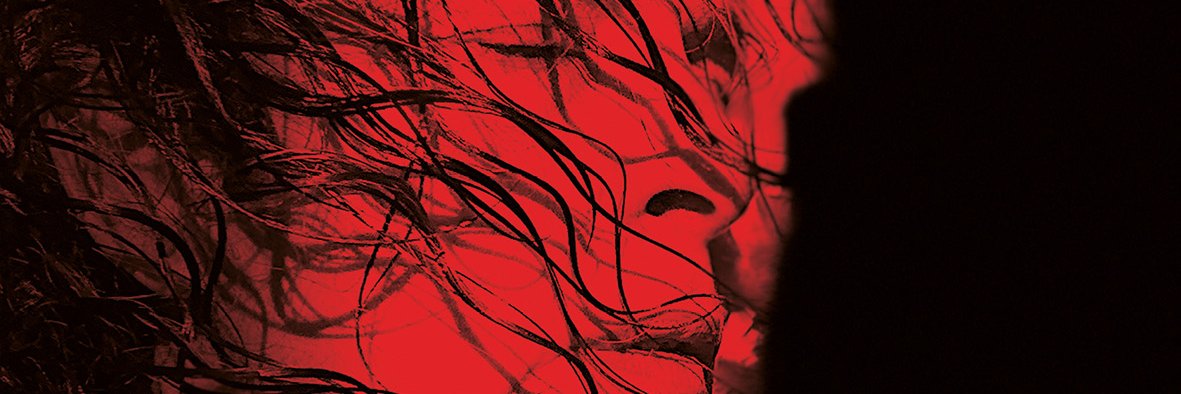 alkibla_'s profile banner image