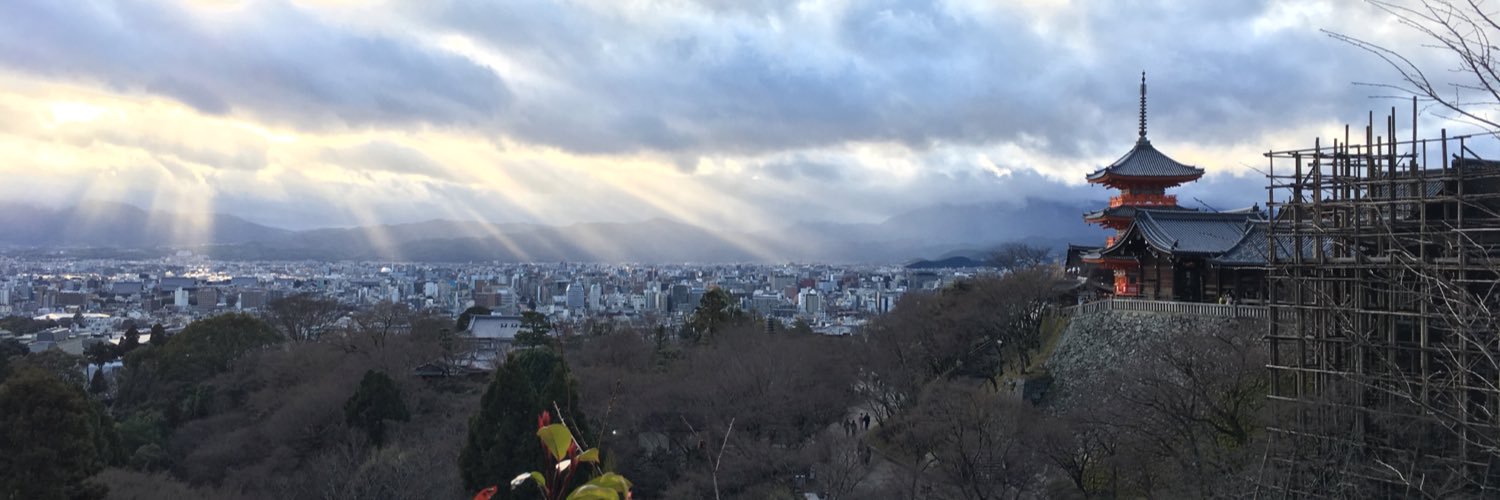 Joel Yek 🇲🇾 banner