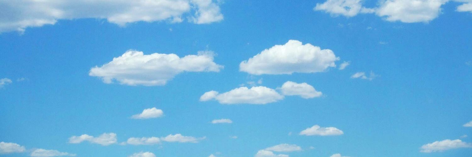 tuscanharry's profile banner image