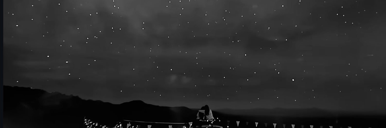 𝙼𝚢 𝚁𝚎𝚌𝚘𝚛𝚍 :) ⁺ 𝙿𝚕𝚞𝚝𝚘 ⤾·. 𖤐⋆ ✮⋆˙ banner