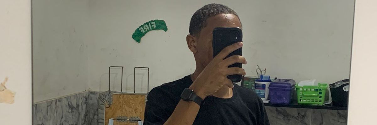 mnr_do7's profile banner image