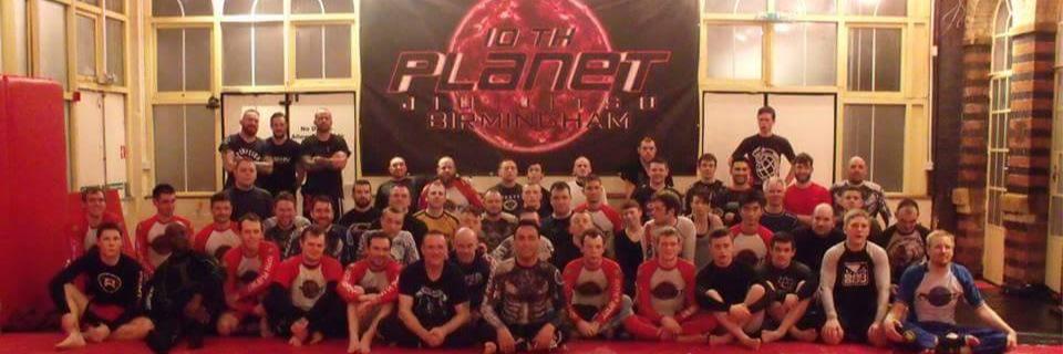 ElementsMMA's profile banner image