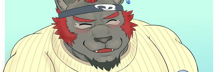 もセ不 banner