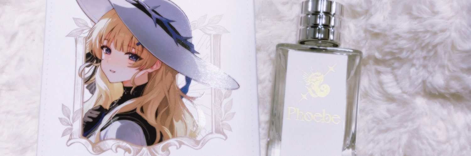 93_trap's profile banner image