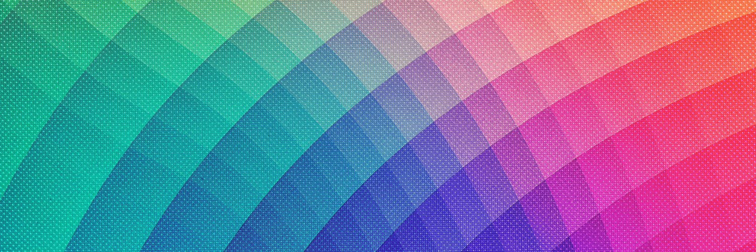 badbug's banner