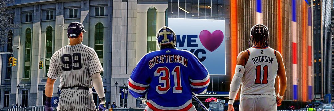 _fishaayy's profile banner image