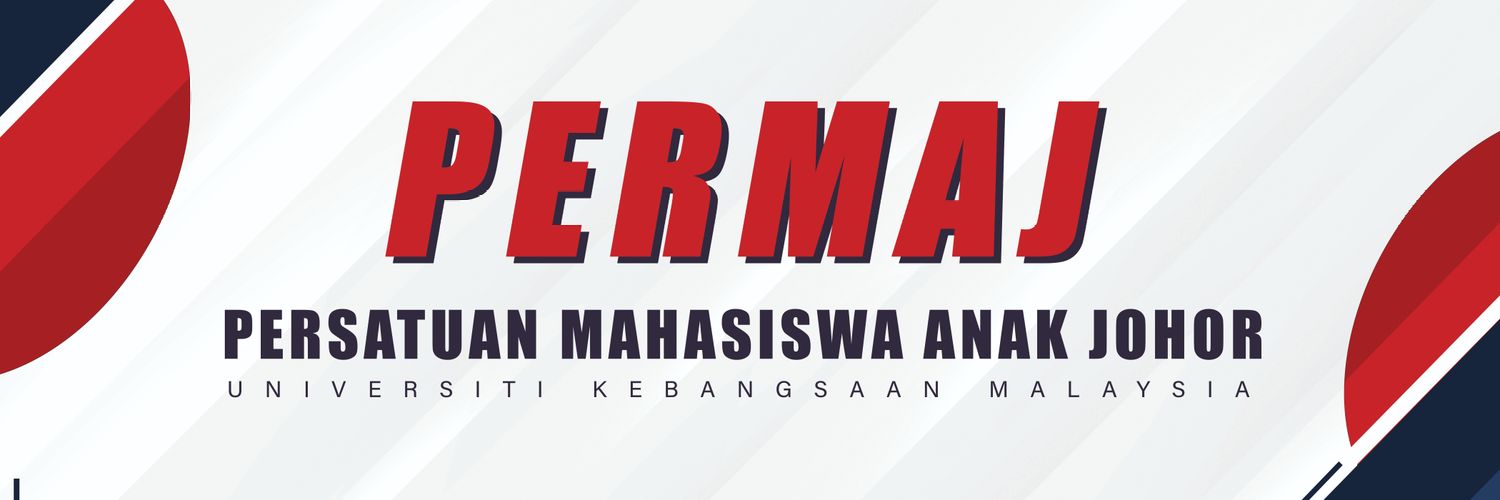 PermajUKM's profile banner image