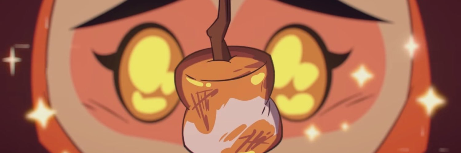 p3achbun's profile banner image