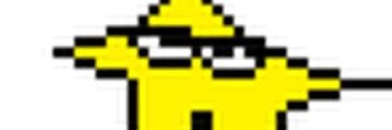MunchQuake's profile banner image