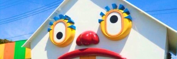 fundodobarril's profile banner image