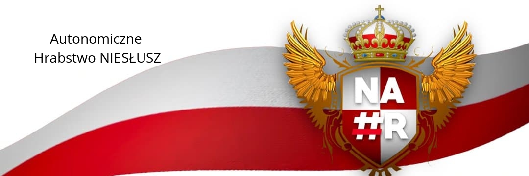 godlesso's profile banner image