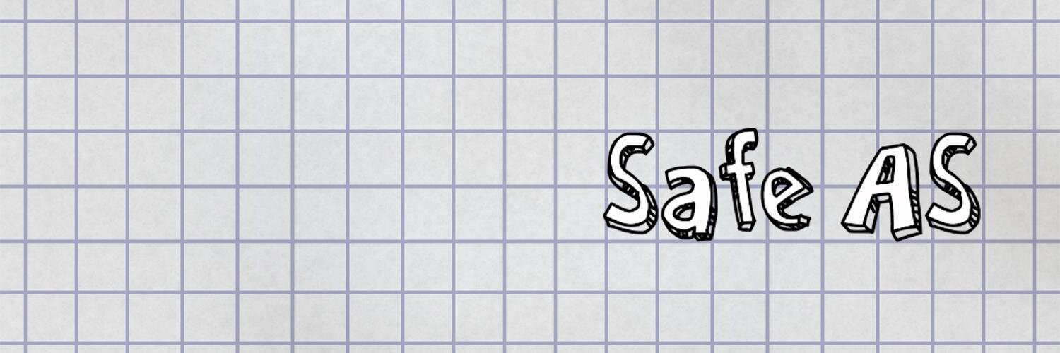 SafeAS_CWA's profile banner image