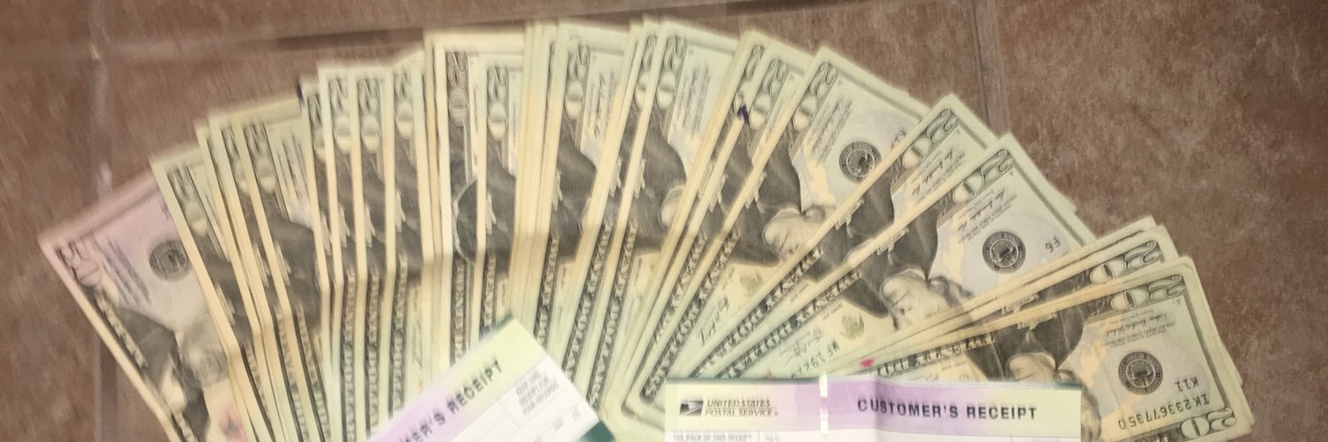 CmgOut's profile banner image