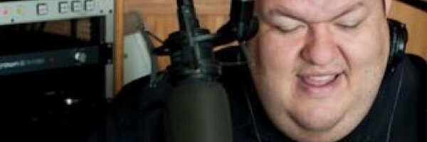 codigoabierto Profile Banner