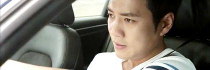 도하니 banner