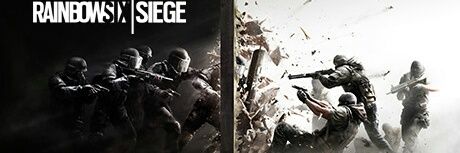 Quentin42100's profile banner image