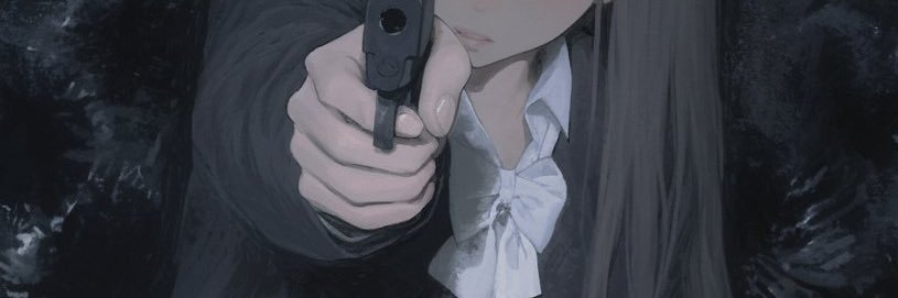 ⭐️〰️🎶 banner