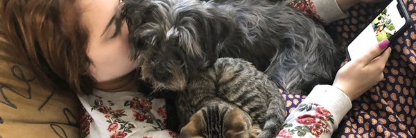 RossVarner Profile Banner